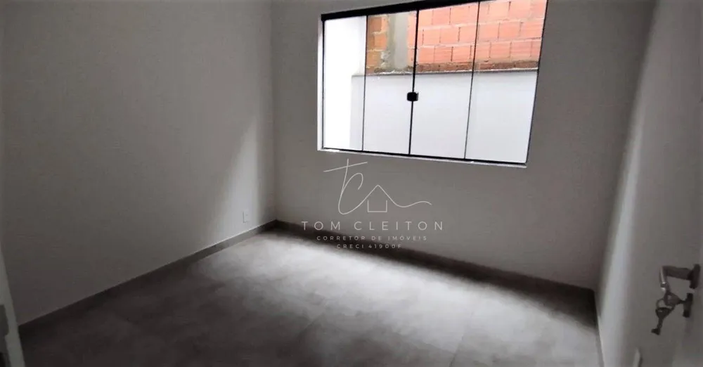 Apartamento, 2 quartos, 72 m² - Foto 7