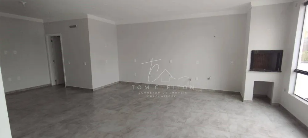 Apartamento, 2 quartos, 72 m² - Foto 2