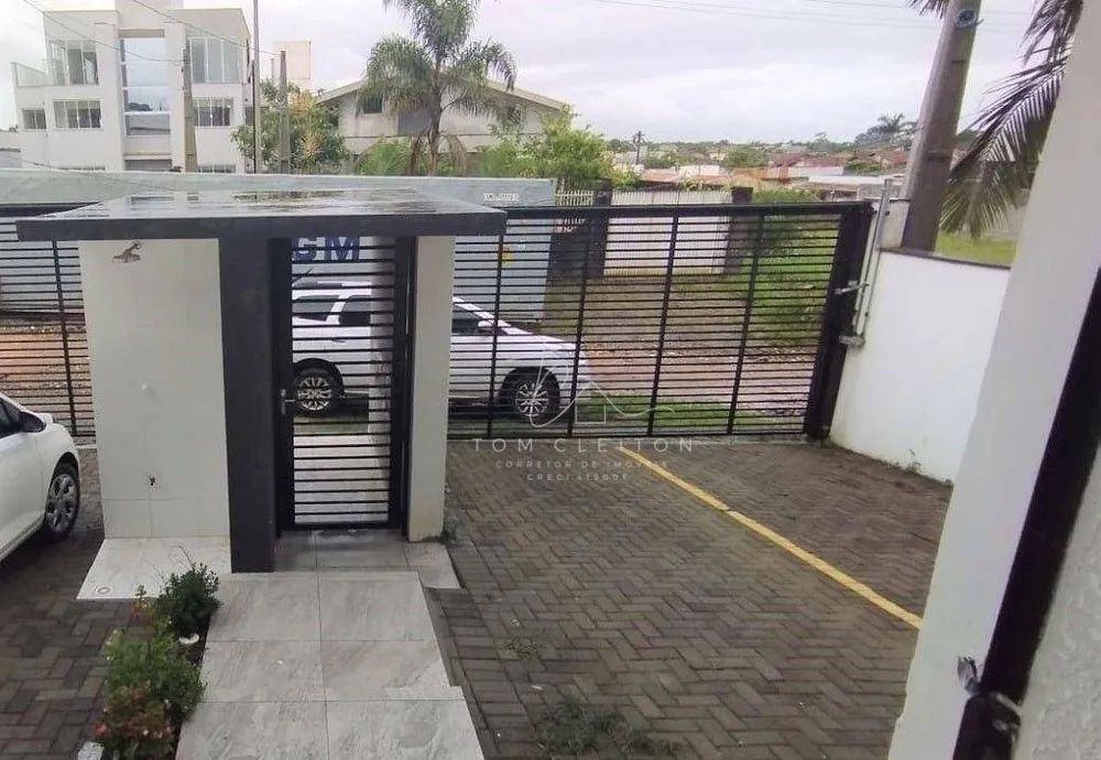 Apartamento, 2 quartos, 72 m² - Foto 12