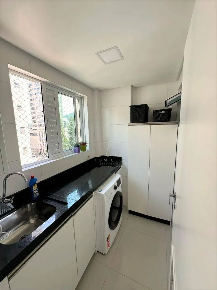 Apartamento, 3 quartos, 120 m² - Foto 4