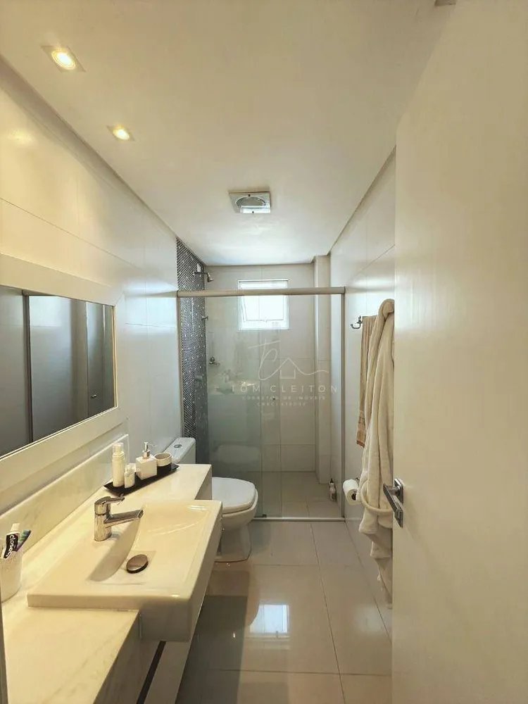 Apartamento, 3 quartos, 120 m² - Foto 7