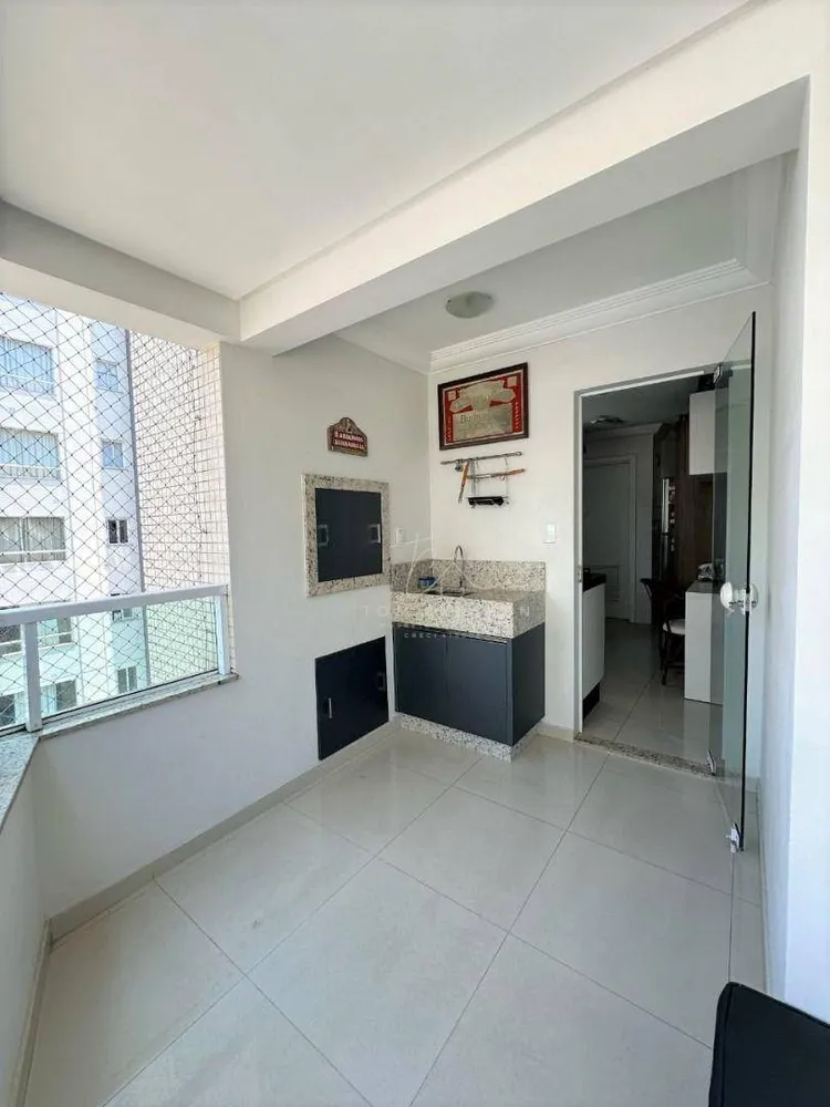 Apartamento, 3 quartos, 120 m² - Foto 12
