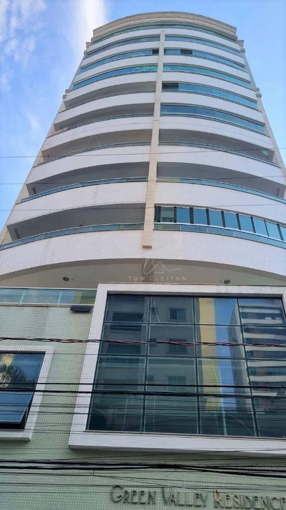 Apartamento, 3 quartos, 120 m² - Foto 10