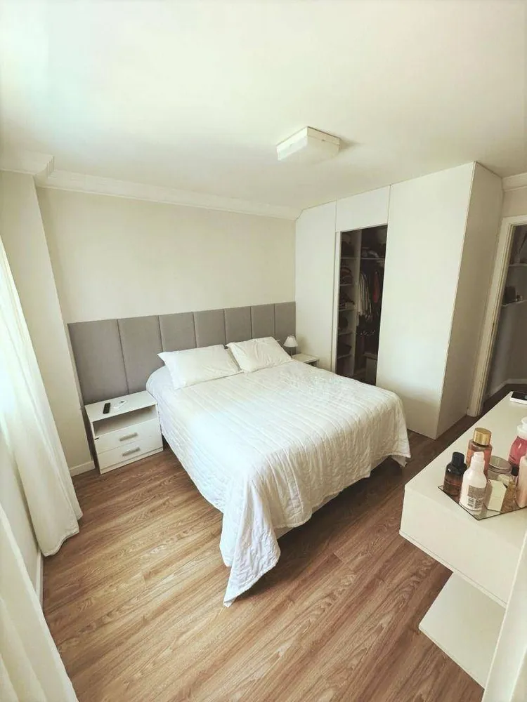 Apartamento, 3 quartos, 120 m² - Foto 9