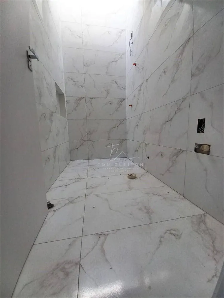 Sobrado, 2 quartos, 106 m² - Foto 12