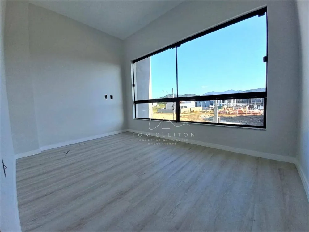 Sobrado, 2 quartos, 106 m² - Foto 3