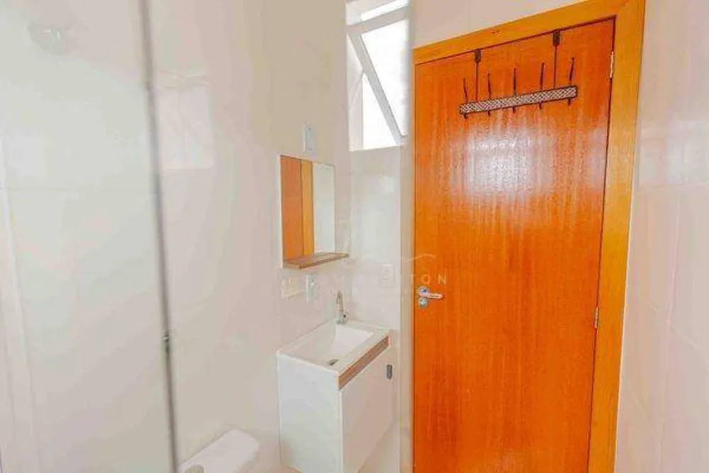 Apartamento, 2 quartos, 60 m² - Foto 9