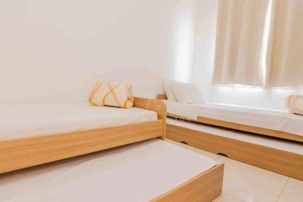 Apartamento, 2 quartos, 60 m² - Foto 10