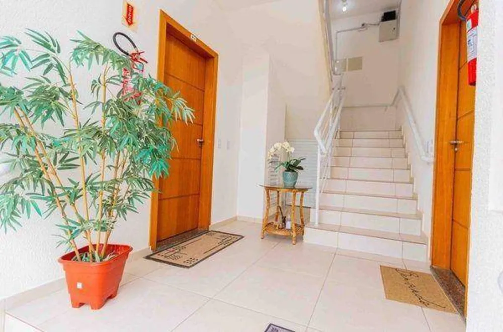 Apartamento, 2 quartos, 60 m² - Foto 13
