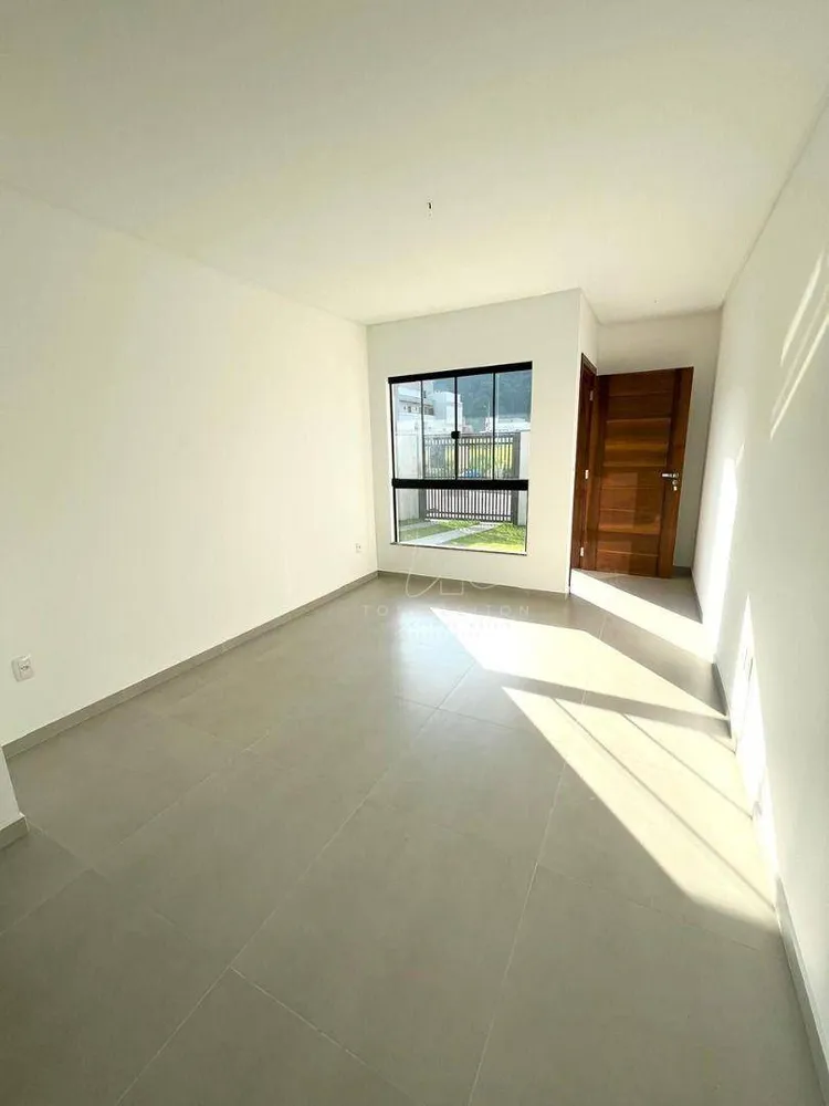 Sobrado, 3 quartos, 158 m² - Foto 1