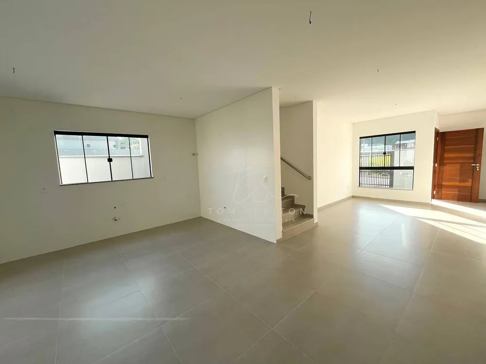 Sobrado, 3 quartos, 158 m² - Foto 7
