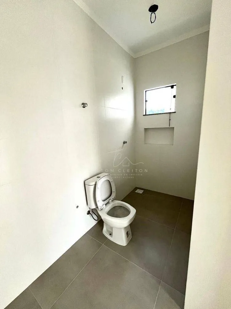Sobrado, 3 quartos, 158 m² - Foto 4