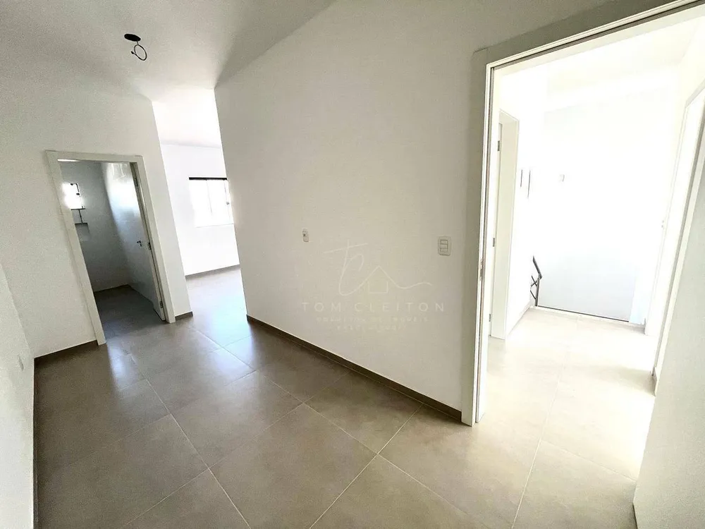 Sobrado, 3 quartos, 158 m² - Foto 8