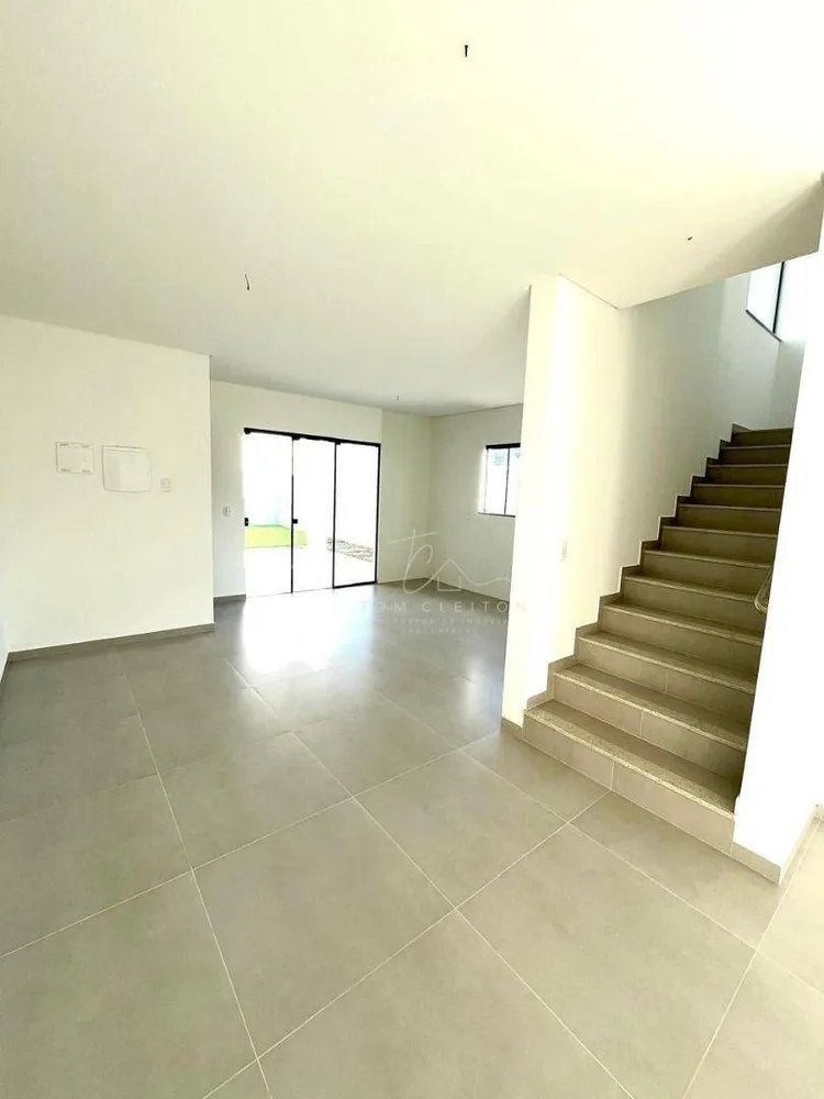 Sobrado, 3 quartos, 158 m² - Foto 6