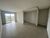 Apartamento, 2 quartos, 74 m² - Foto 2