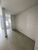 Apartamento, 2 quartos, 74 m² - Foto 4