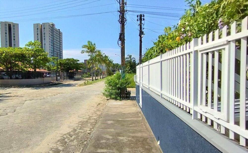 Casa, 3 quartos, 203 m² - Foto 7