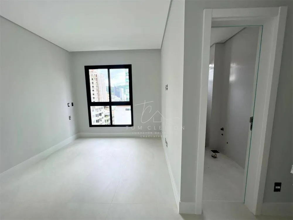 Apartamento, 4 quartos, 154 m² - Foto 7