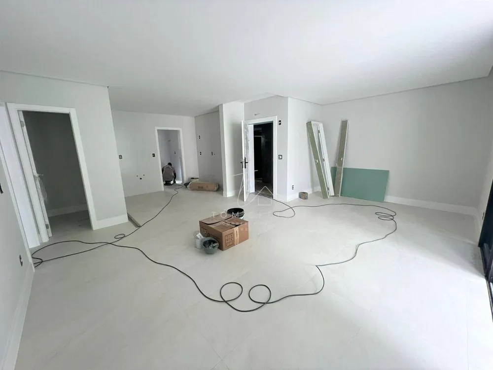 Apartamento, 4 quartos, 154 m² - Foto 9