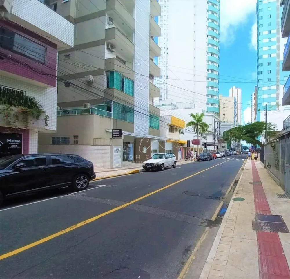 Apartamento, 4 quartos, 154 m² - Foto 2