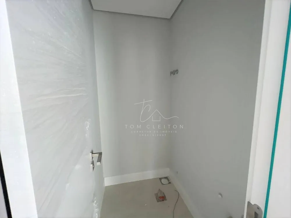 Apartamento, 4 quartos, 154 m² - Foto 12