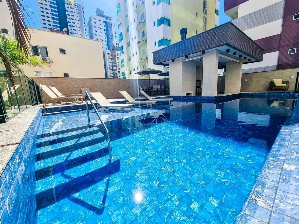 Apartamento, 4 quartos, 154 m² - Foto 6