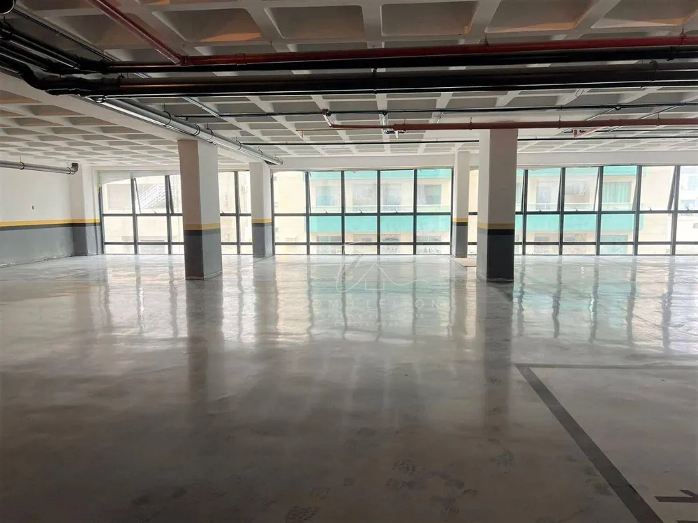 Apartamento, 4 quartos, 154 m² - Foto 5