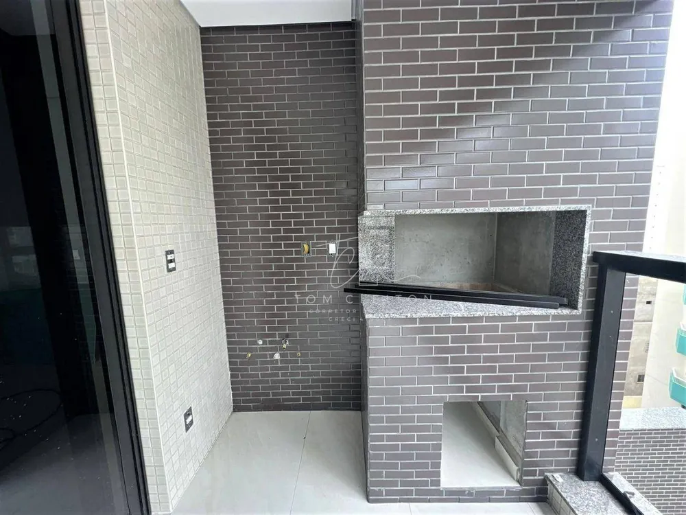 Apartamento, 4 quartos, 154 m² - Foto 1