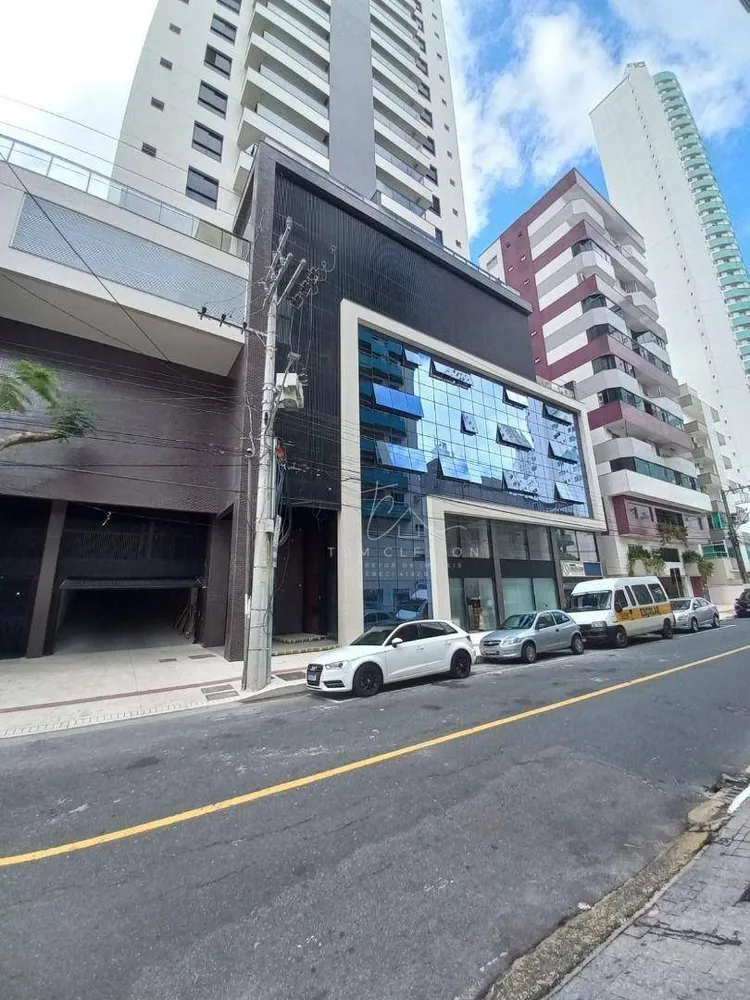 Apartamento, 4 quartos, 154 m² - Foto 11