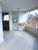 Apartamento, 3 quartos, 129 m² - Foto 2