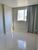 Apartamento, 3 quartos, 129 m² - Foto 4
