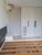 Apartamento, 3 quartos, 129 m² - Foto 3