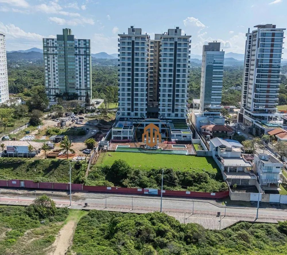 Apartamento, 3 quartos, 106 m² - Foto 12