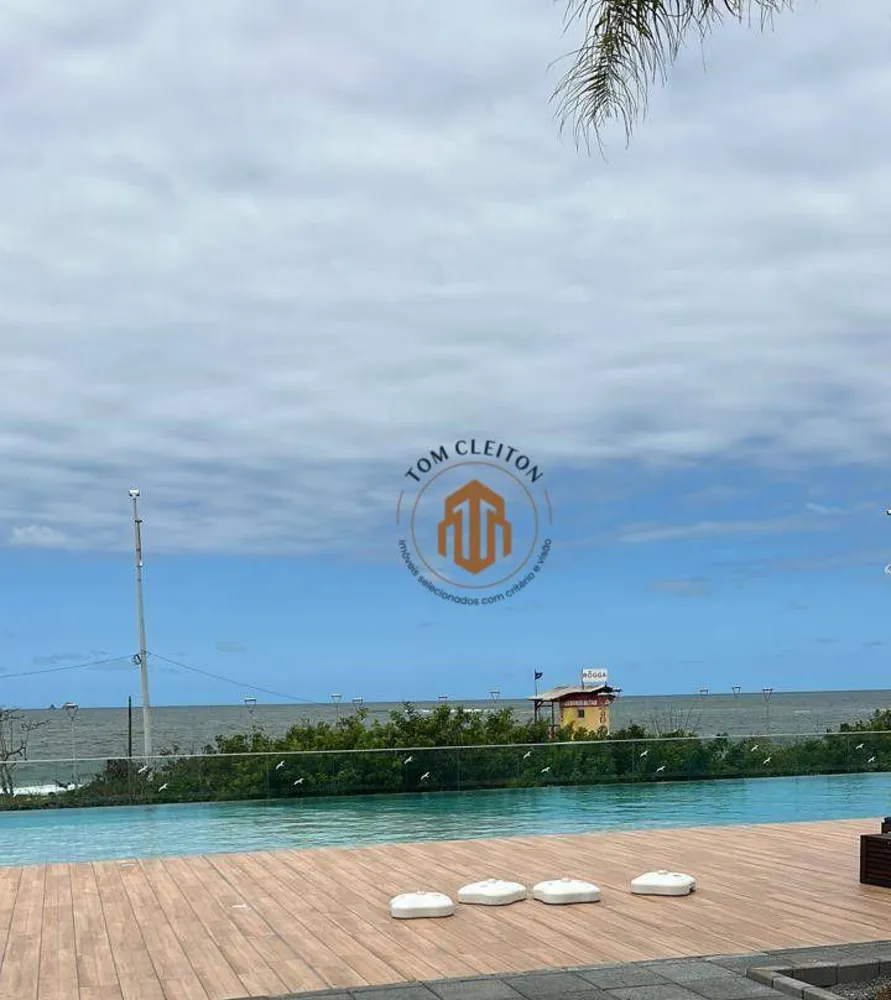 Apartamento, 3 quartos, 106 m² - Foto 15