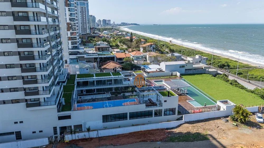 Apartamento, 3 quartos, 106 m² - Foto 9