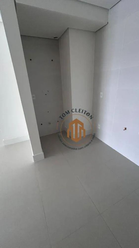 Apartamento, 3 quartos, 106 m² - Foto 4