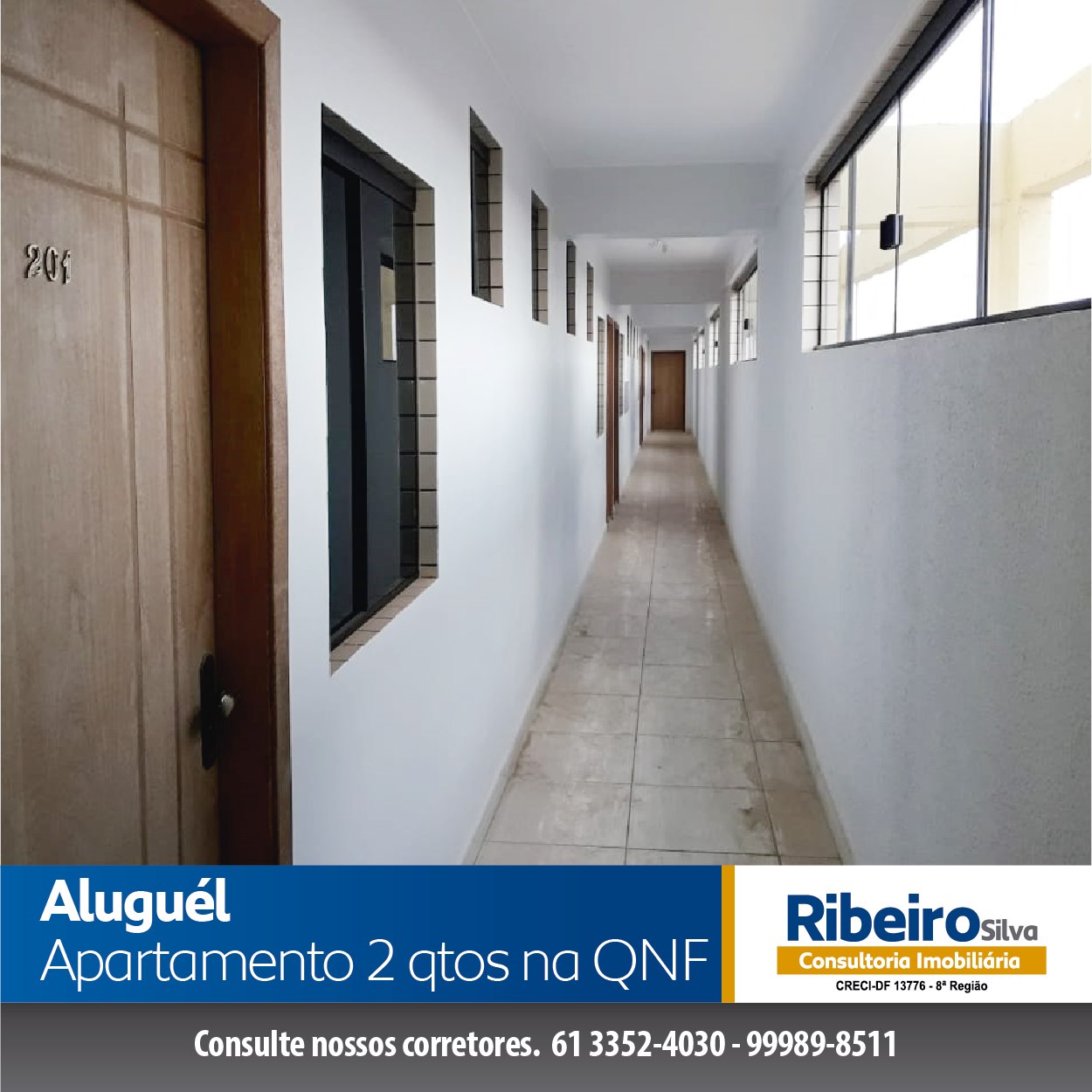 Apartamento para alugar com 2 quartos, 45m² - Foto 8