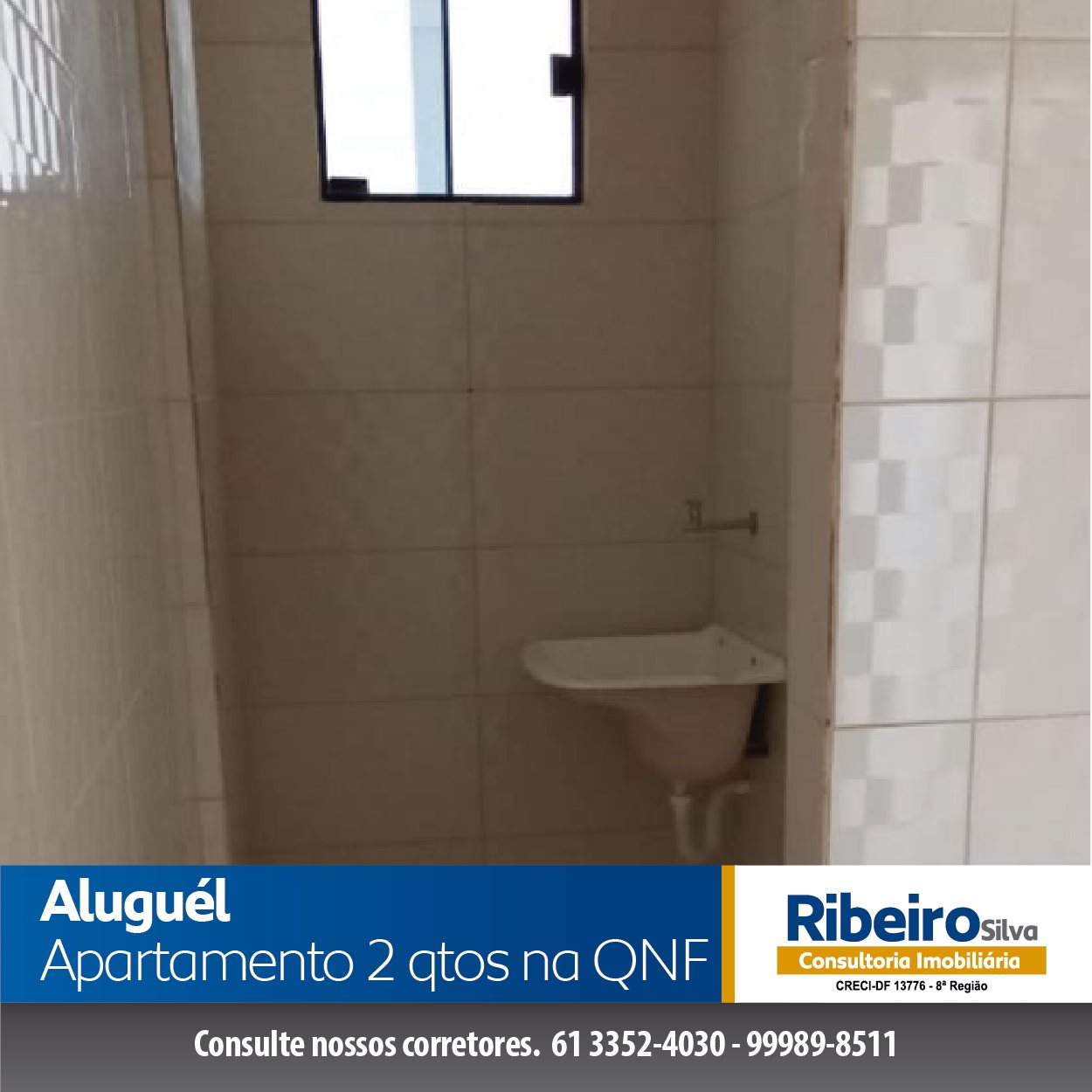 Apartamento para alugar com 2 quartos, 45m² - Foto 2