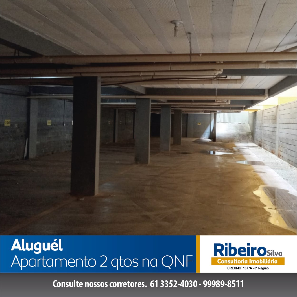 Apartamento para alugar com 2 quartos, 45m² - Foto 6