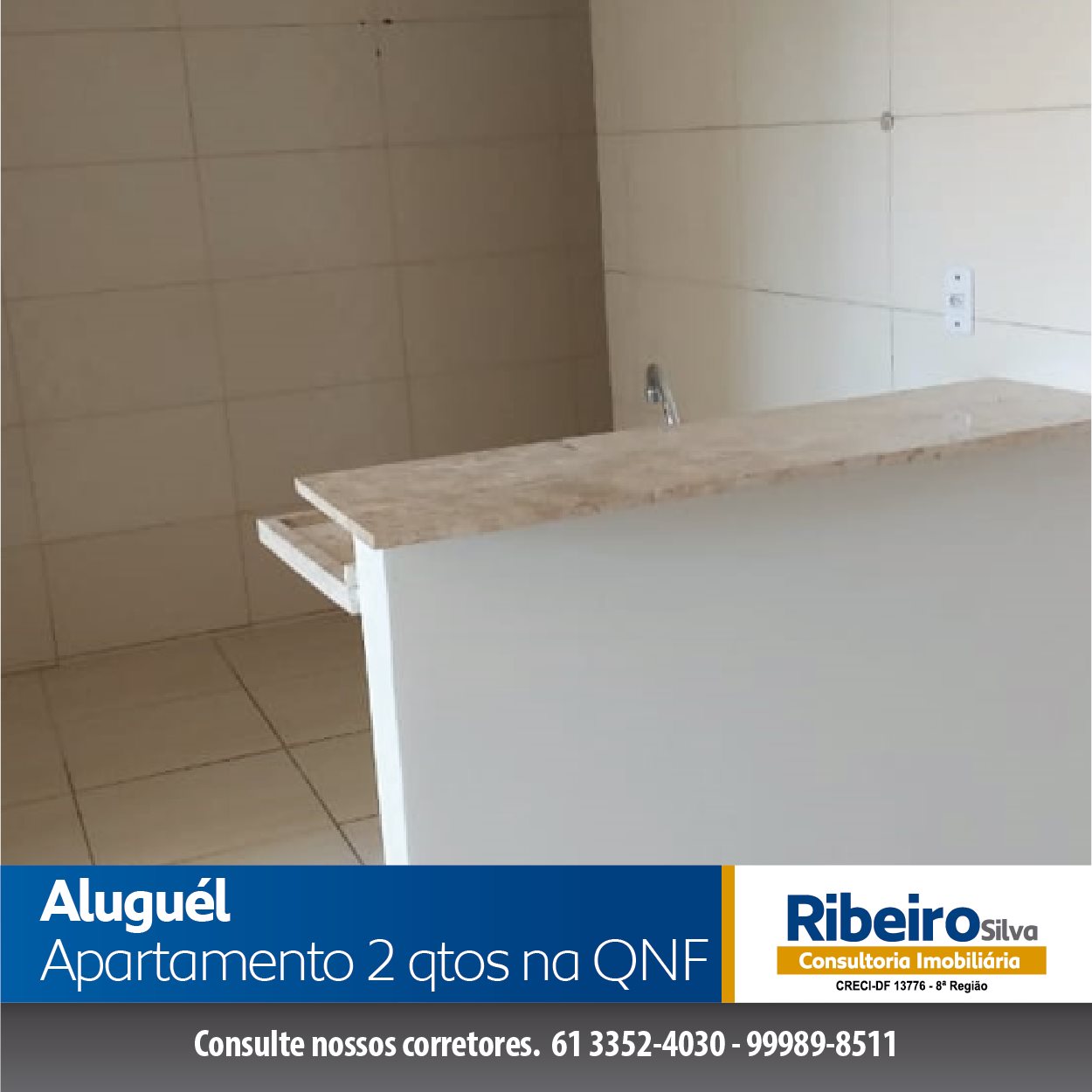 Apartamento para alugar com 2 quartos, 45m² - Foto 9