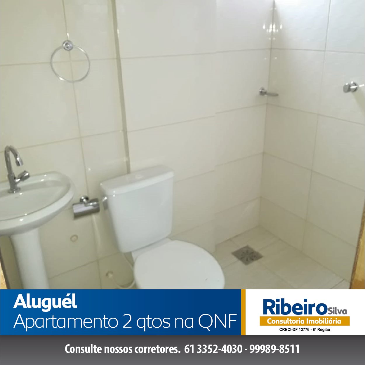 Apartamento para alugar com 2 quartos, 45m² - Foto 10