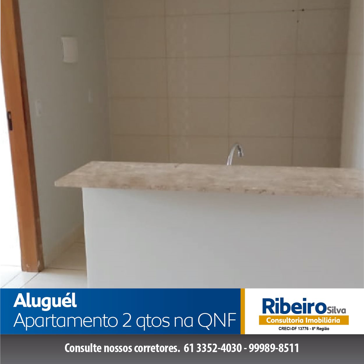 Apartamento para alugar com 2 quartos, 45m² - Foto 7