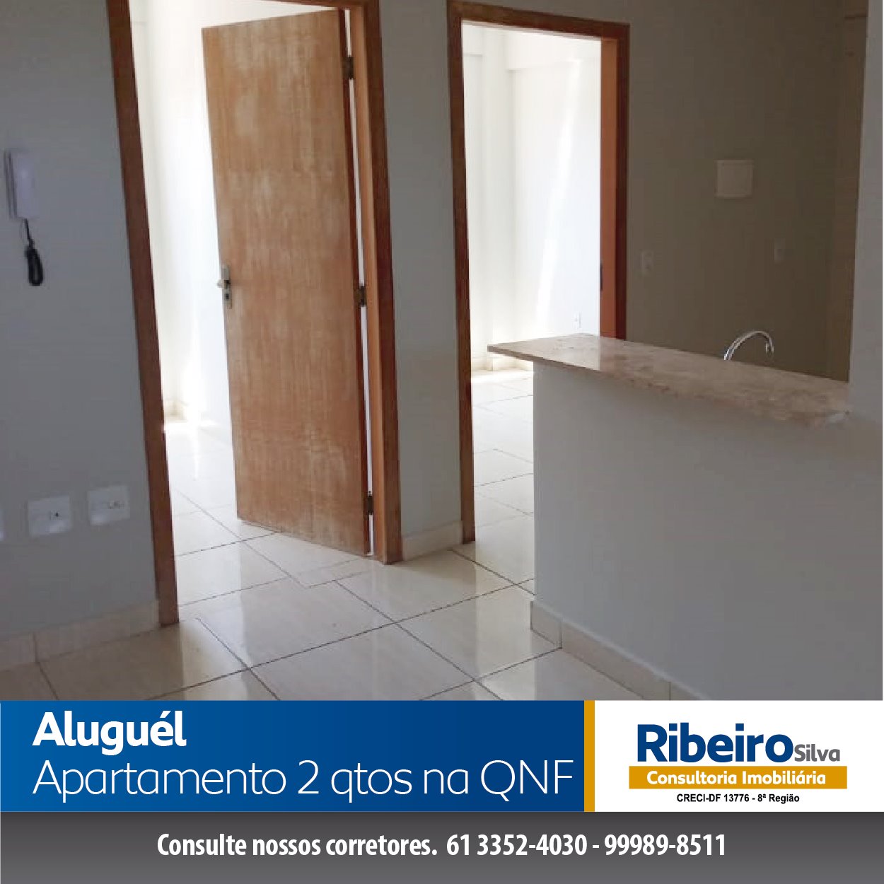 Apartamento para alugar com 2 quartos, 45m² - Foto 5