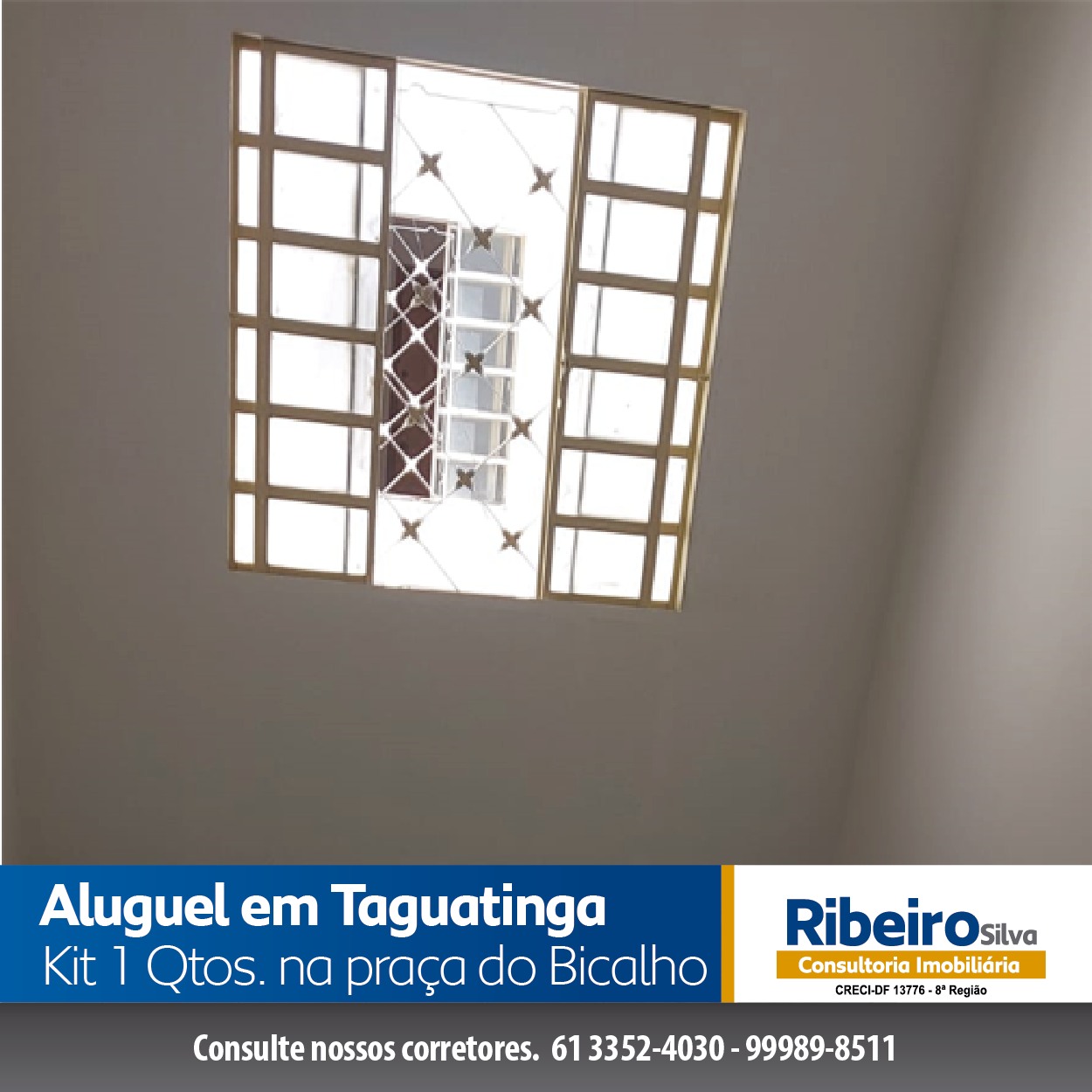 Apartamento para alugar com 1 quarto, 40m² - Foto 11