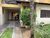 Casa, 3 quartos, 160 m² - Foto 3
