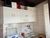 Casa, 3 quartos, 160 m² - Foto 8