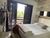 Casa, 3 quartos, 160 m² - Foto 17