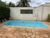Casa, 3 quartos, 160 m² - Foto 7
