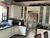 Casa, 3 quartos, 160 m² - Foto 9