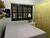 Casa, 3 quartos, 160 m² - Foto 12
